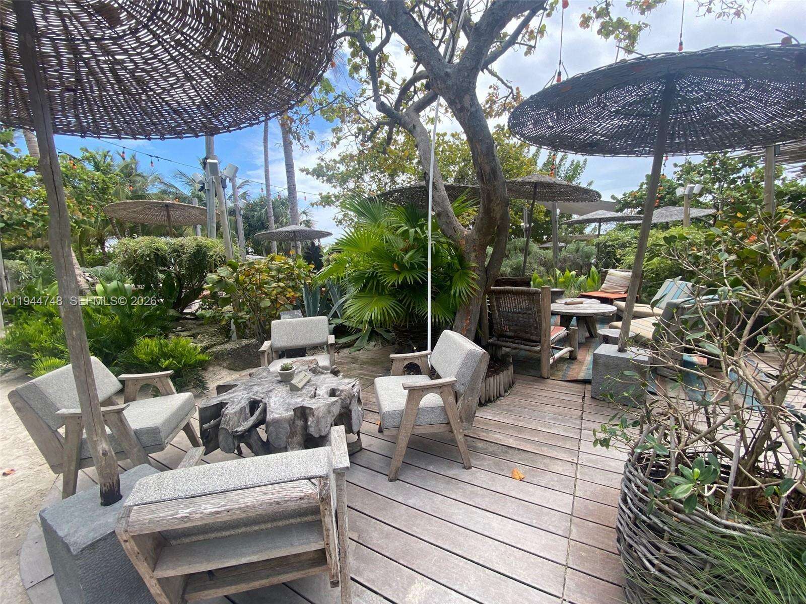 Roney Palace at 2301 Collins Ave, Miami Beach, FL 33139 - For Rent photo 34