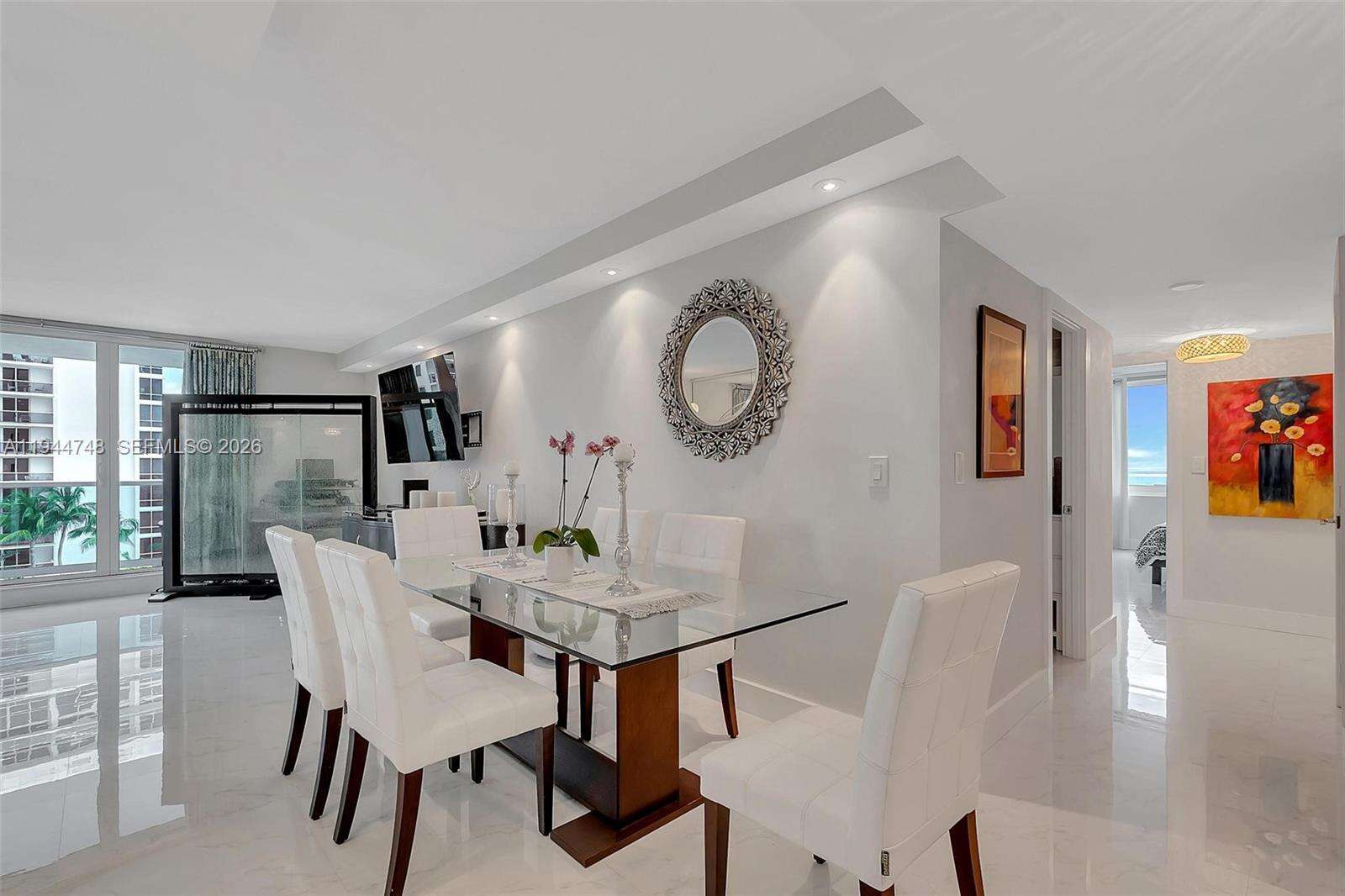 Roney Palace at 2301 Collins Ave, Miami Beach, FL 33139 - For Rent photo 7