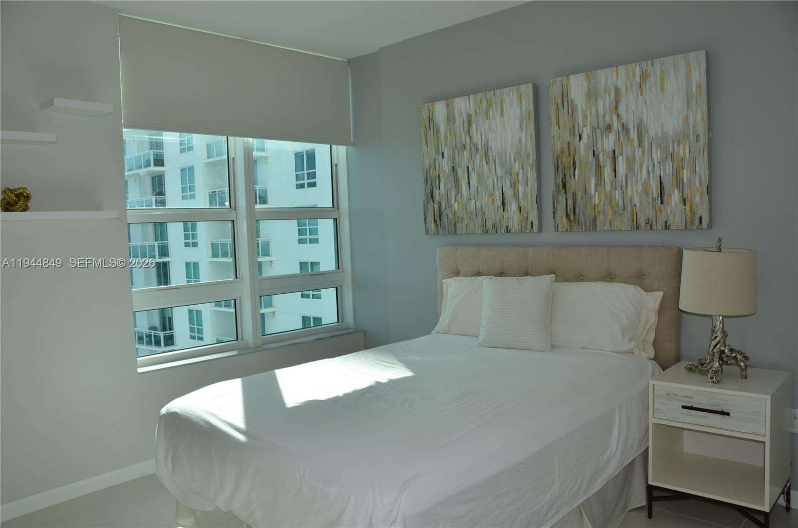 The Plaza On Brickell East at 950 Brickell Bay Dr, Miami, FL 33131 - For Rent photo 11
