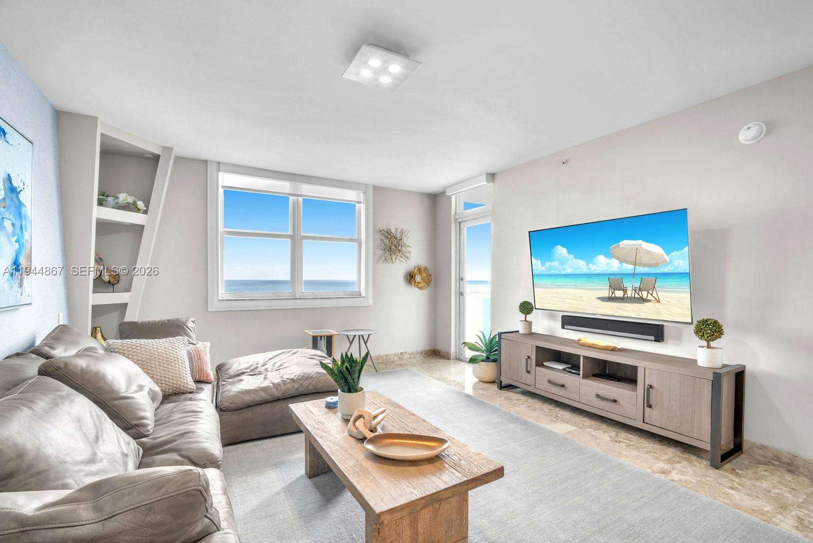 The Residences at 3001 Ocean Dr, Hollywood, FL 33019 - For Rent photo 11