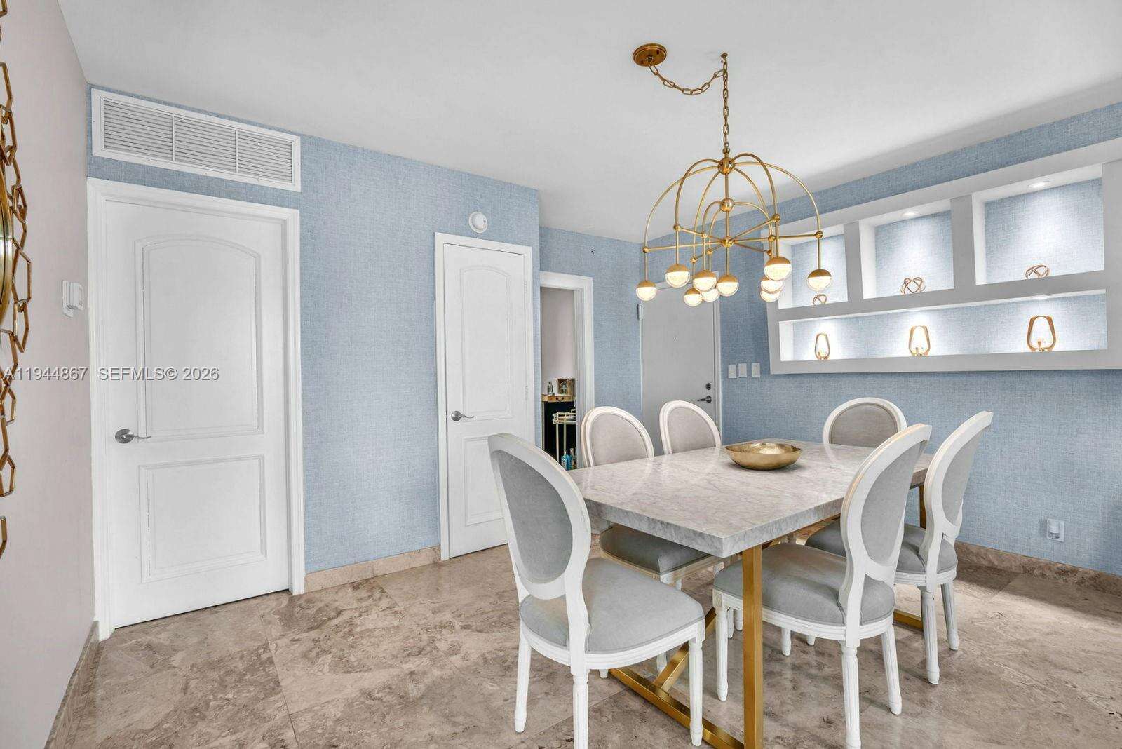 The Residences at 3001 Ocean Dr, Hollywood, FL 33019 - For Rent photo 14