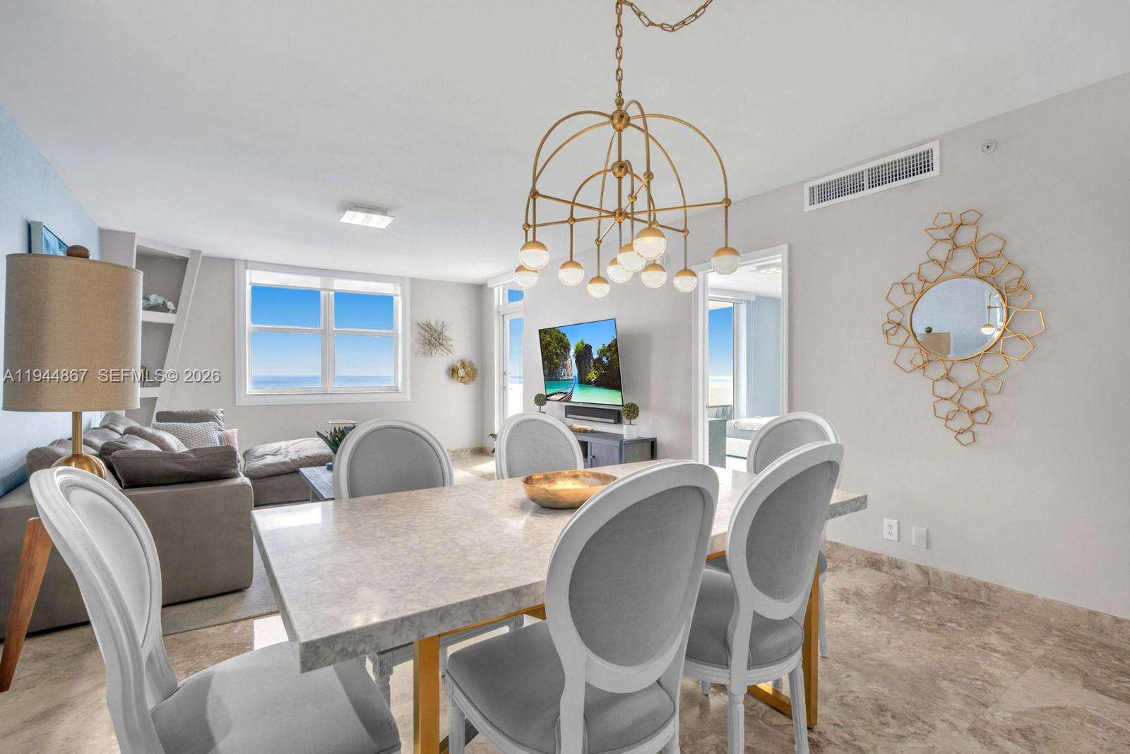 The Residences at 3001 Ocean Dr, Hollywood, FL 33019 - For Rent photo 15