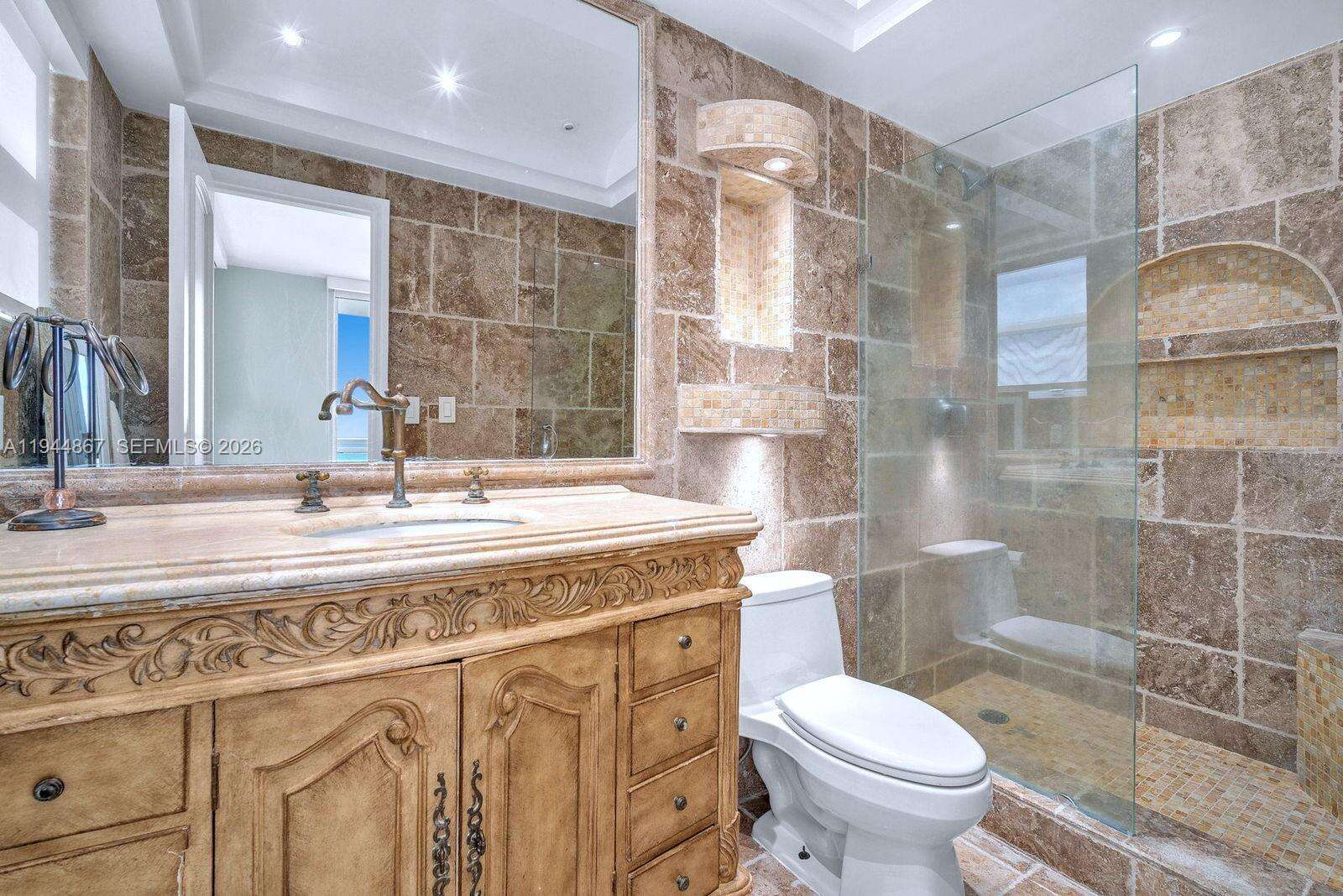 The Residences at 3001 Ocean Dr, Hollywood, FL 33019 - For Rent photo 22