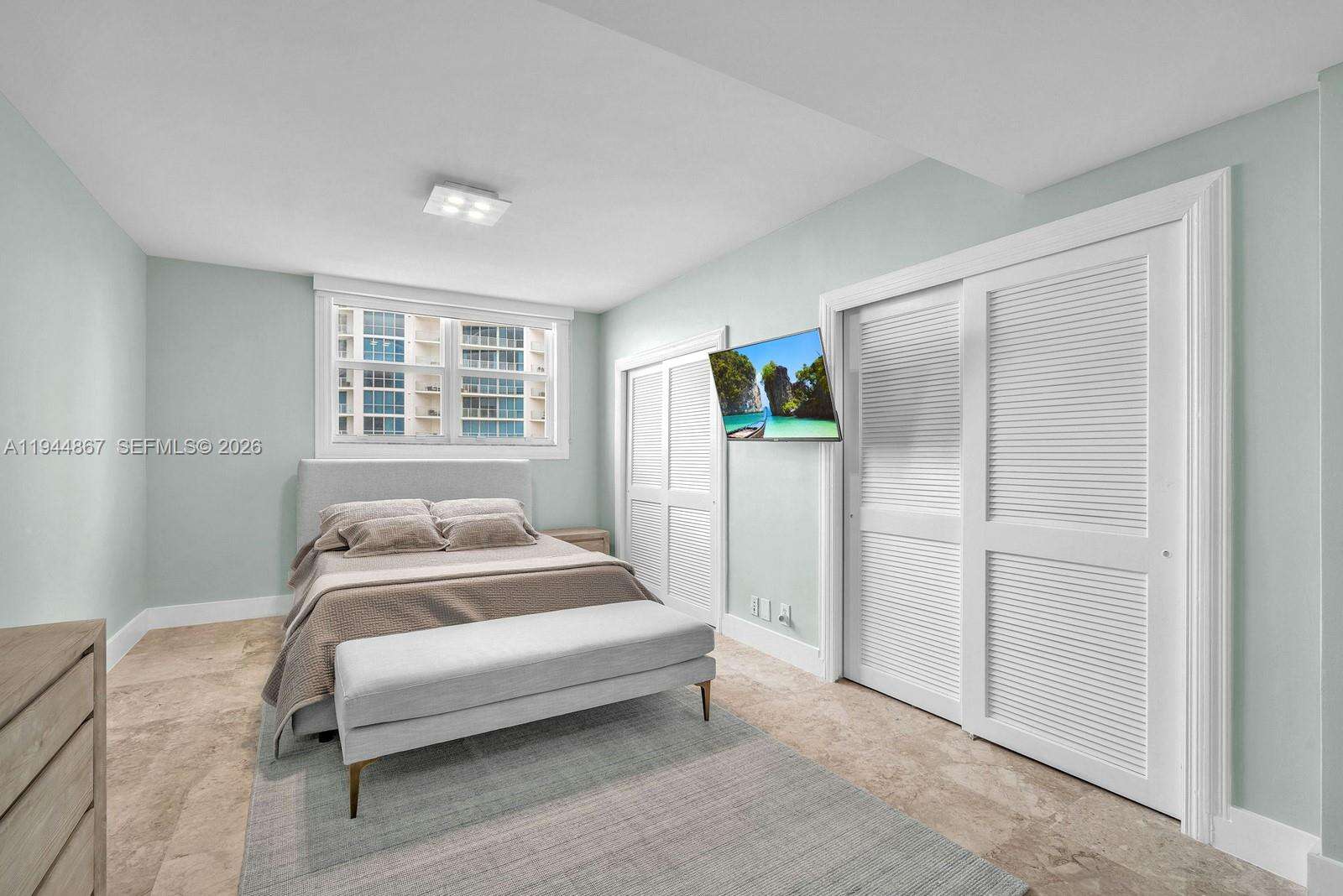 The Residences at 3001 Ocean Dr, Hollywood, FL 33019 - For Rent photo 23