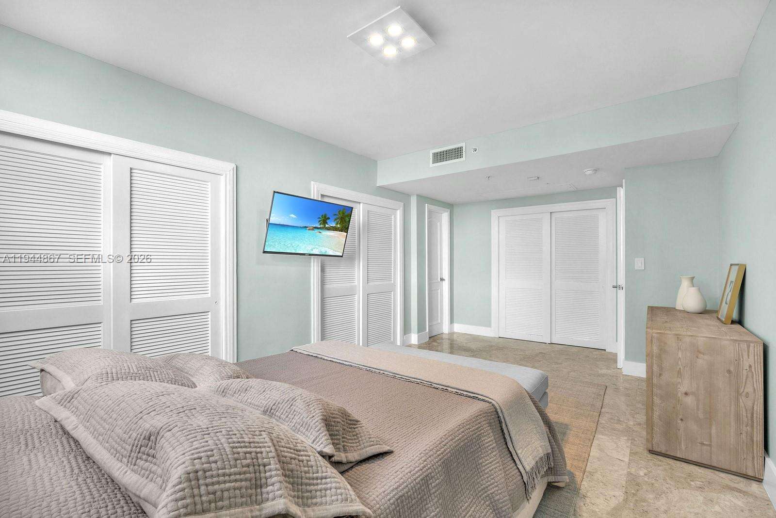 The Residences at 3001 Ocean Dr, Hollywood, FL 33019 - For Rent photo 24