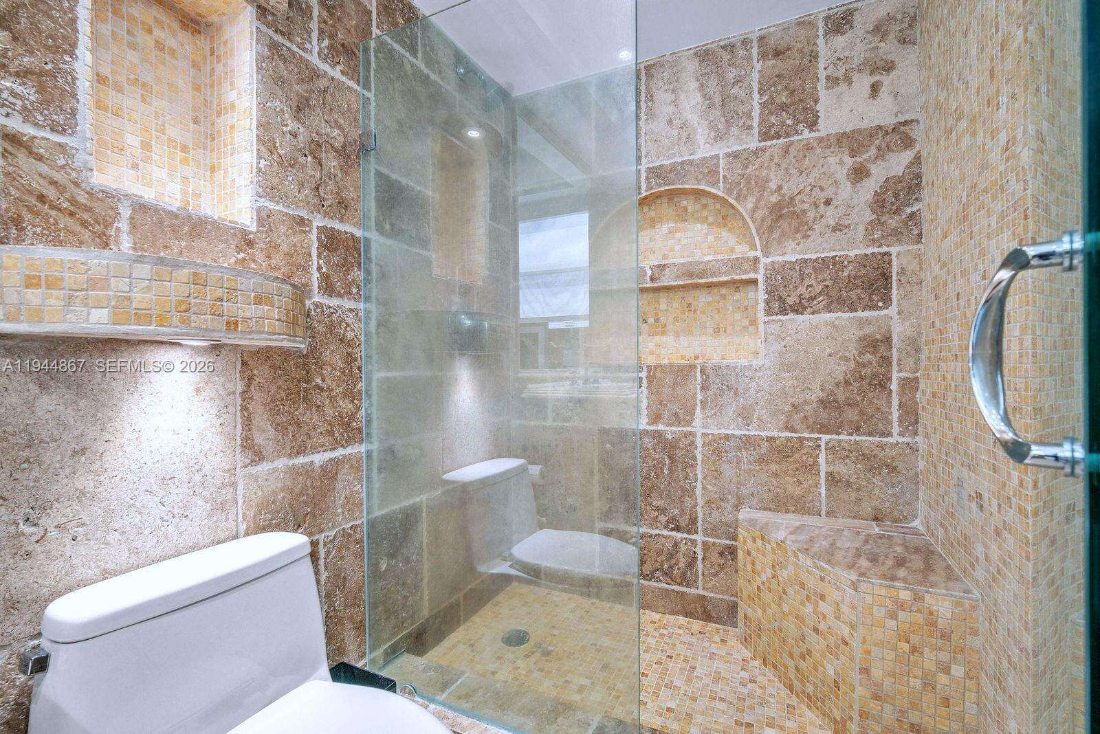 The Residences at 3001 Ocean Dr, Hollywood, FL 33019 - For Rent photo 25