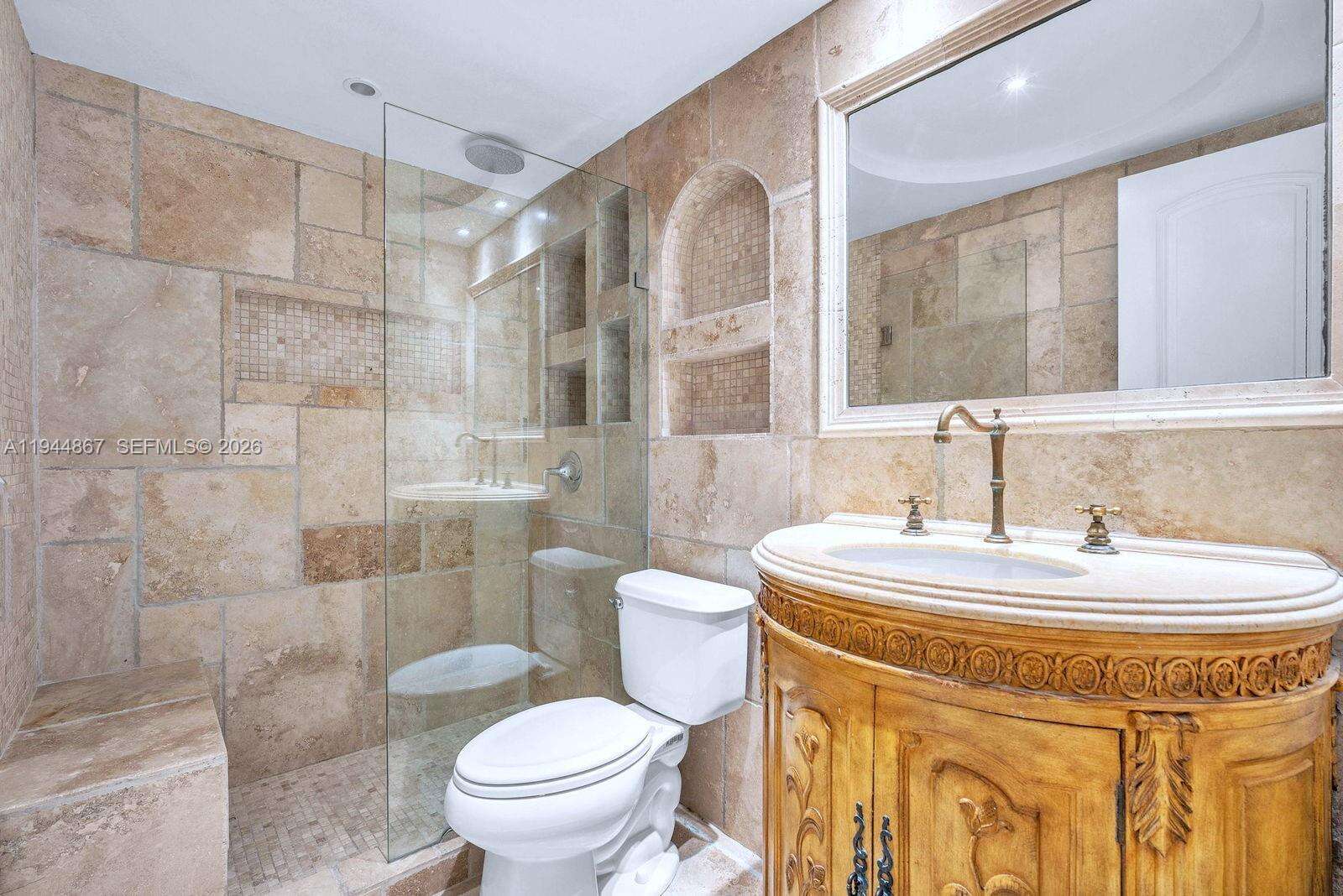 The Residences at 3001 Ocean Dr, Hollywood, FL 33019 - For Rent photo 26