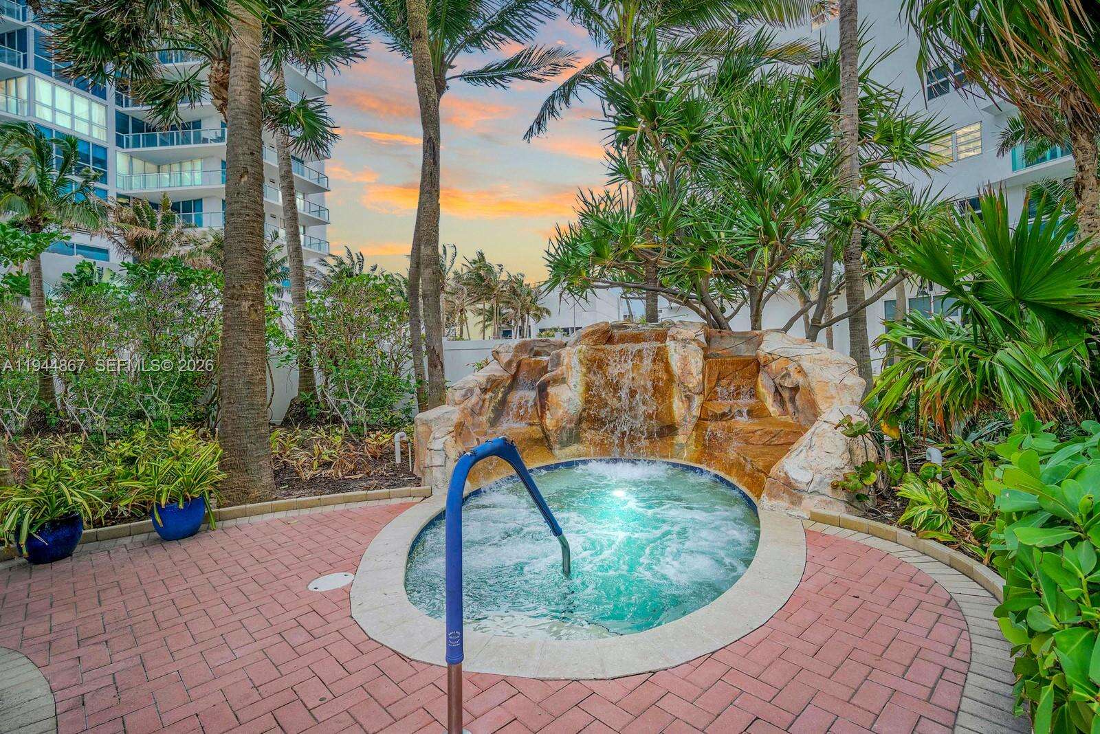 The Residences at 3001 Ocean Dr, Hollywood, FL 33019 - For Rent photo 30