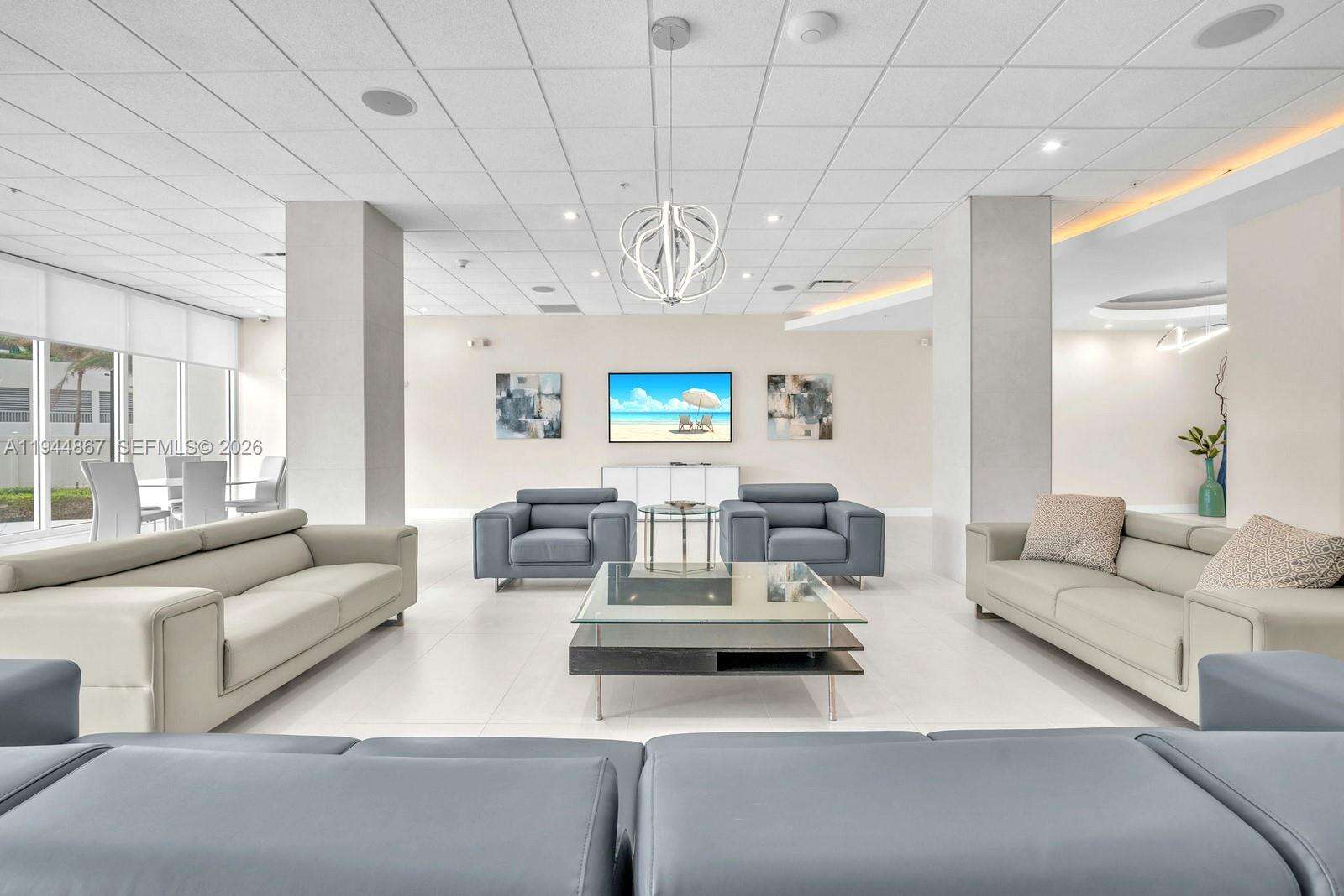 The Residences at 3001 Ocean Dr, Hollywood, FL 33019 - For Rent photo 39
