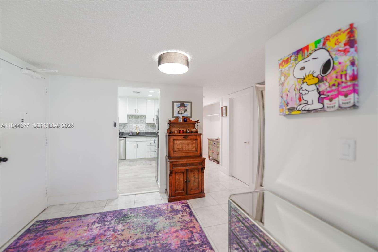 The Hemispheres at 1950 Ocean Dr, Hallandale Beach, FL 33009 - For Rent photo 14