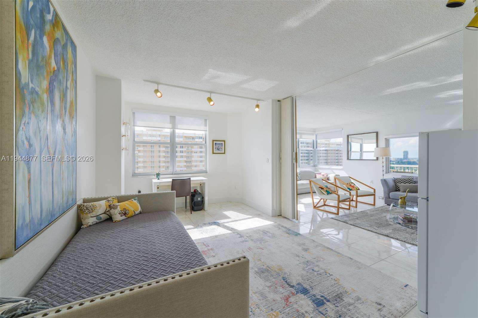 The Hemispheres at 1950 Ocean Dr, Hallandale Beach, FL 33009 - For Rent photo 16