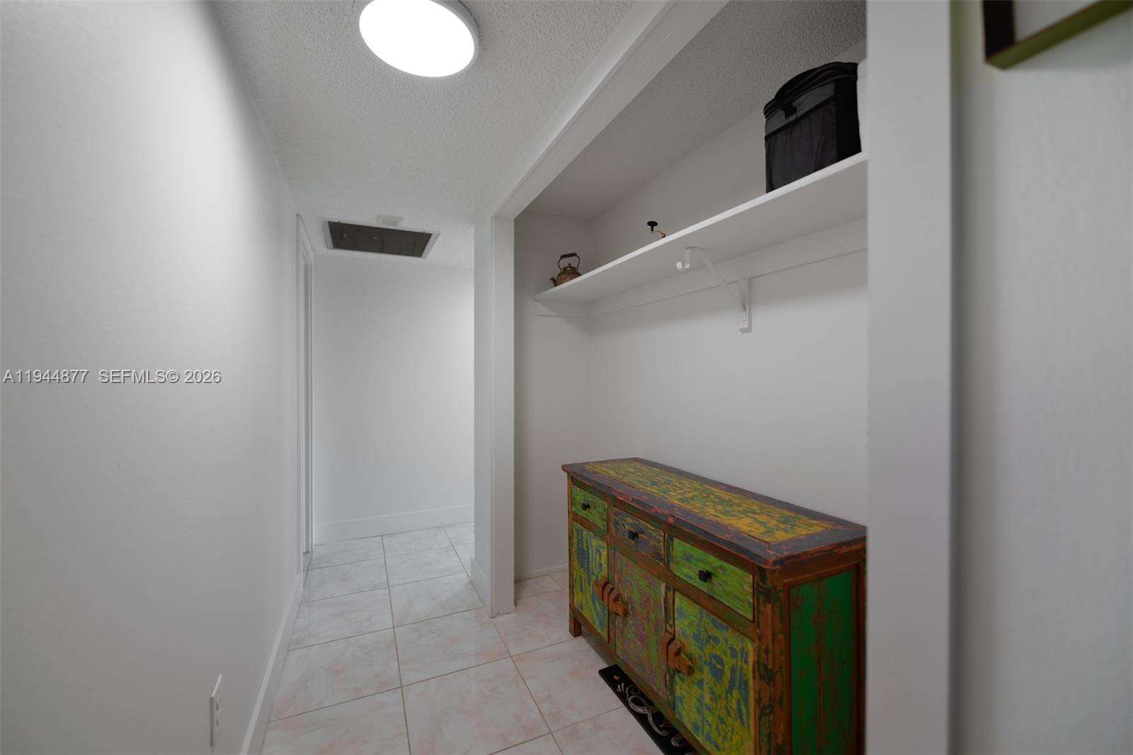 The Hemispheres at 1950 Ocean Dr, Hallandale Beach, FL 33009 - For Rent photo 20