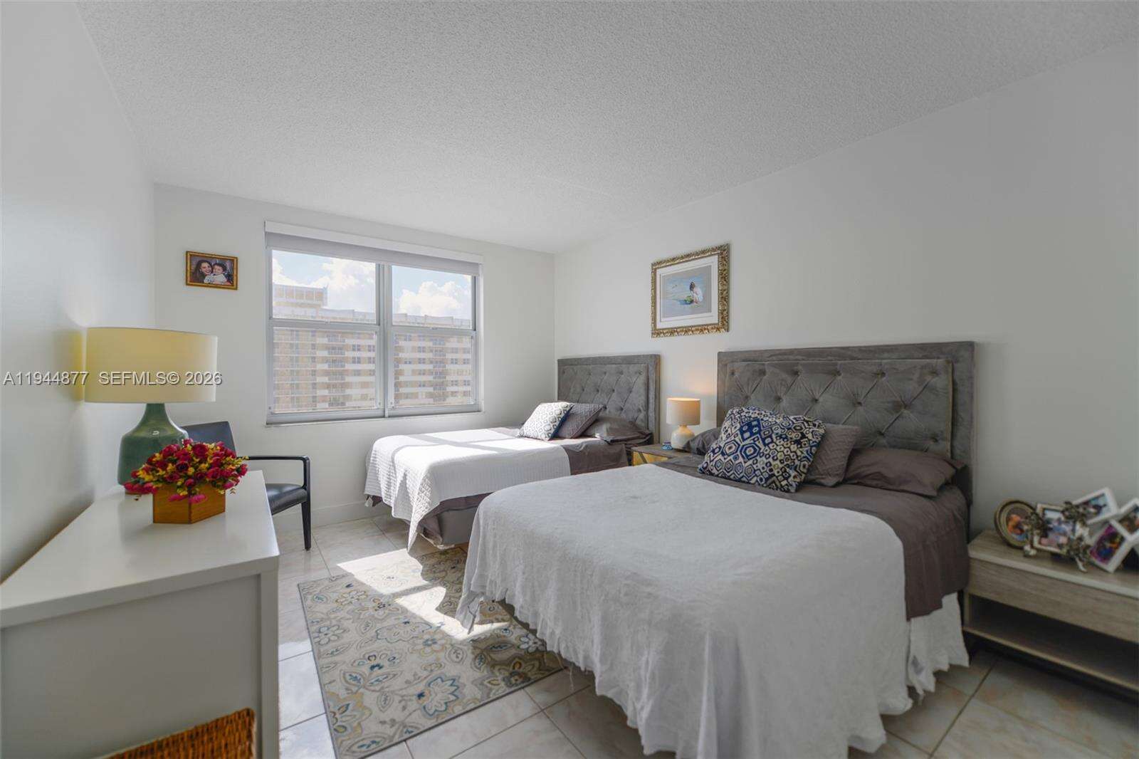 The Hemispheres at 1950 Ocean Dr, Hallandale Beach, FL 33009 - For Rent photo 21