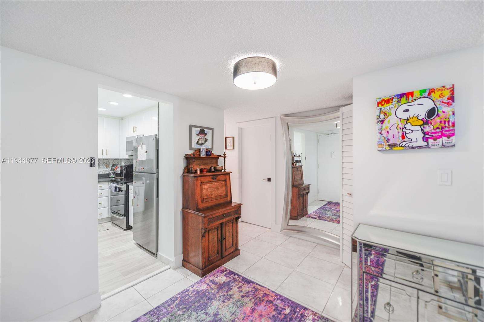 The Hemispheres at 1950 Ocean Dr, Hallandale Beach, FL 33009 - For Rent photo 23