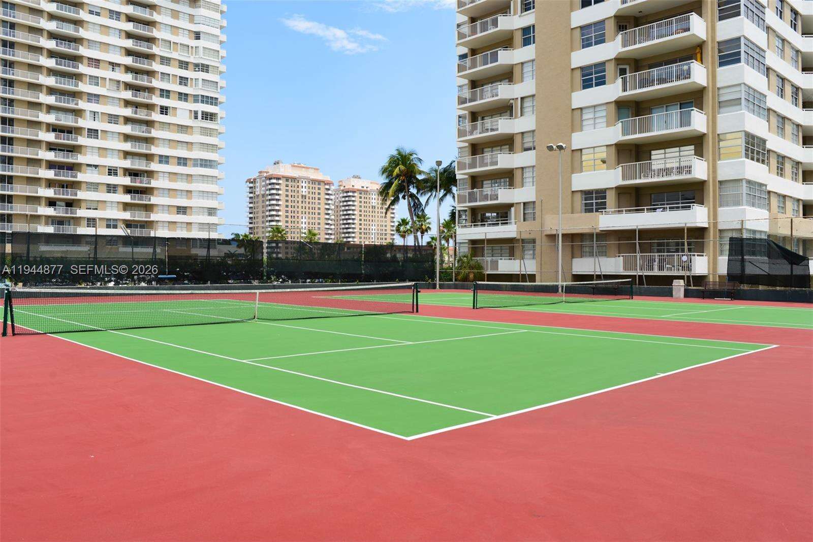 The Hemispheres at 1950 Ocean Dr, Hallandale Beach, FL 33009 - For Rent photo 35