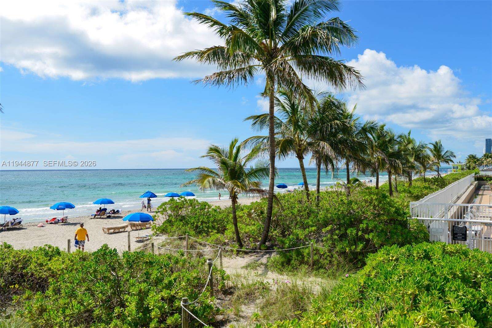 The Hemispheres at 1950 Ocean Dr, Hallandale Beach, FL 33009 - For Rent photo 38