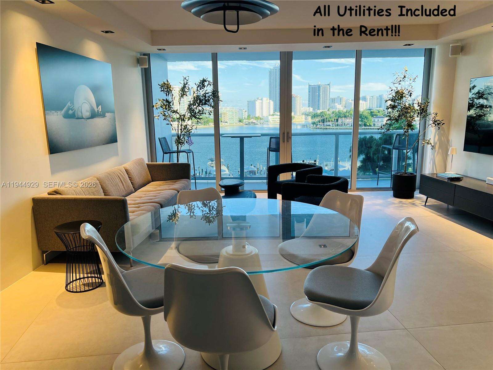 King Cole at 900 Bay Dr, Miami Beach, FL 33141 - For Rent photo 1