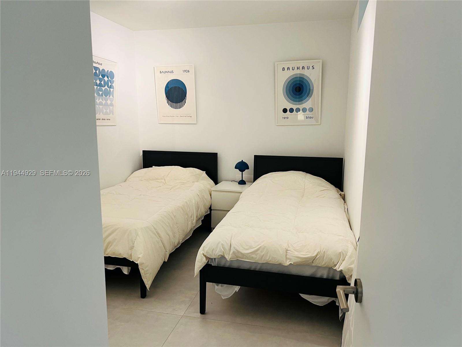 King Cole at 900 Bay Dr, Miami Beach, FL 33141 - For Rent photo 14