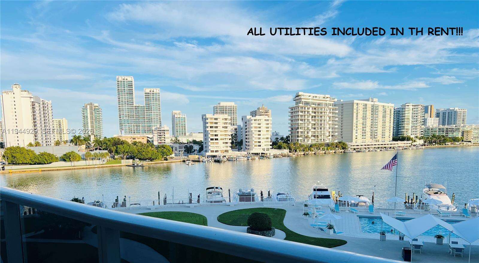 King Cole at 900 Bay Dr, Miami Beach, FL 33141 - For Rent photo 19