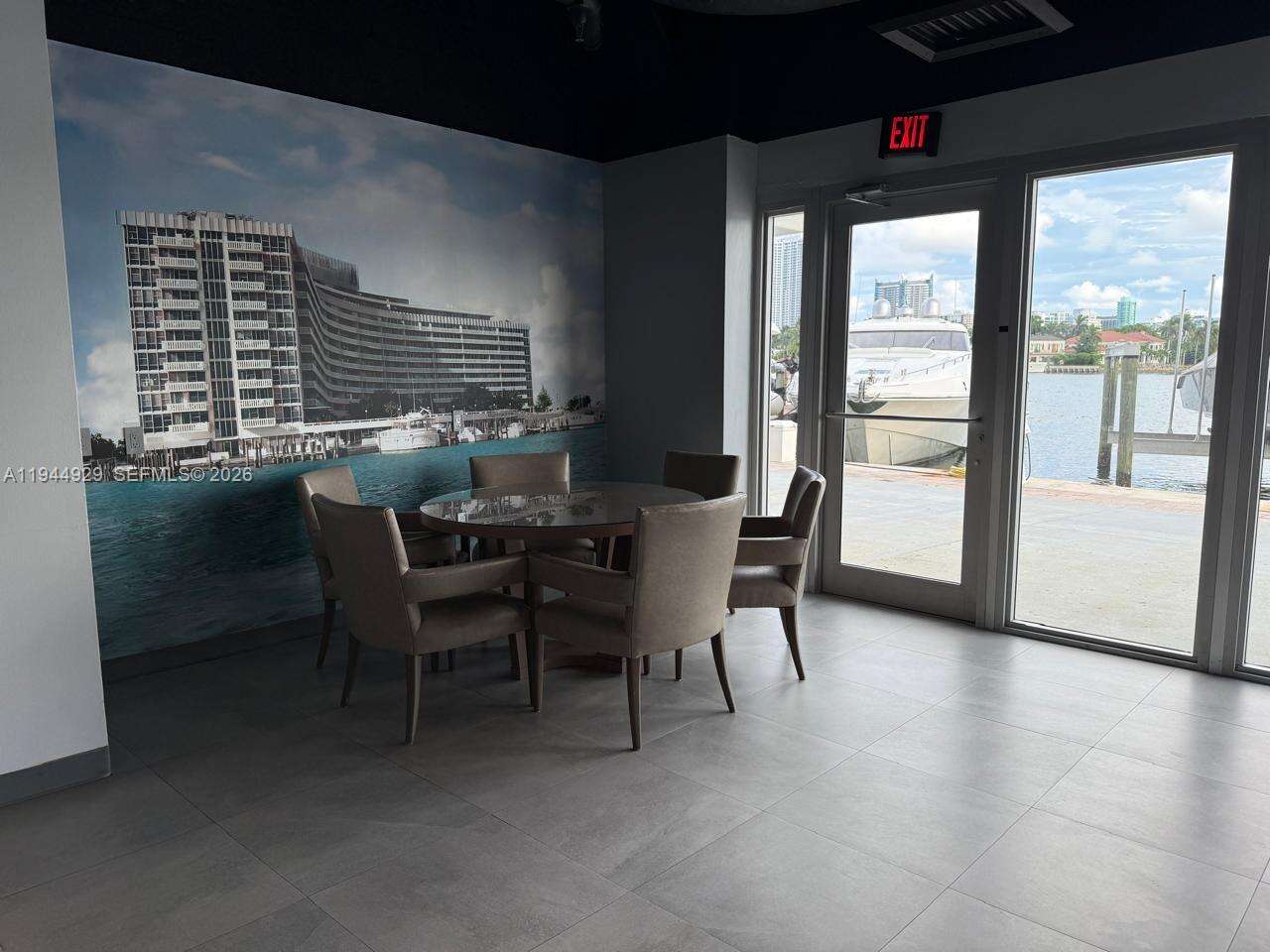 King Cole at 900 Bay Dr, Miami Beach, FL 33141 - For Rent photo 35