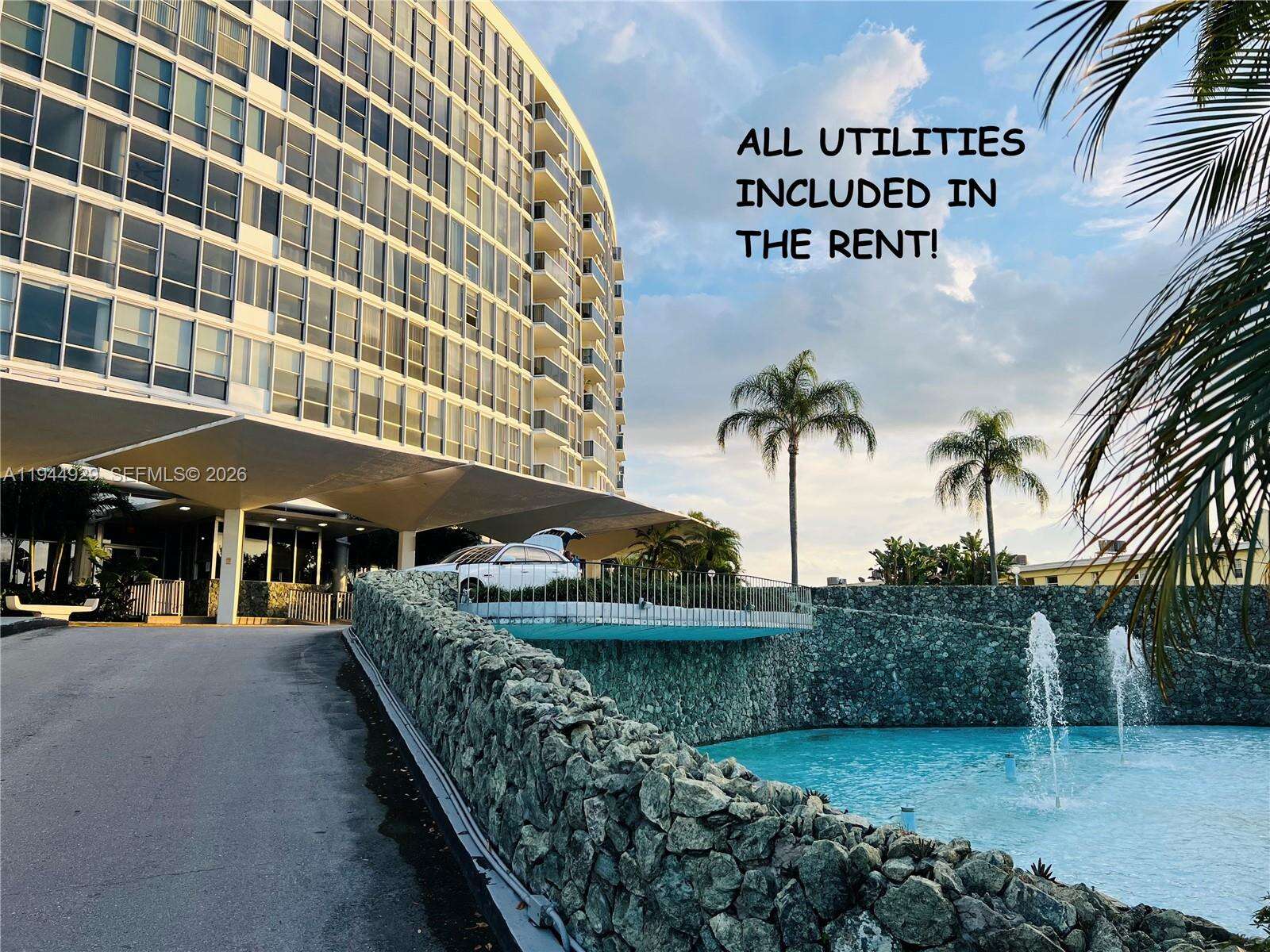 King Cole at 900 Bay Dr, Miami Beach, FL 33141 - For Rent photo 39