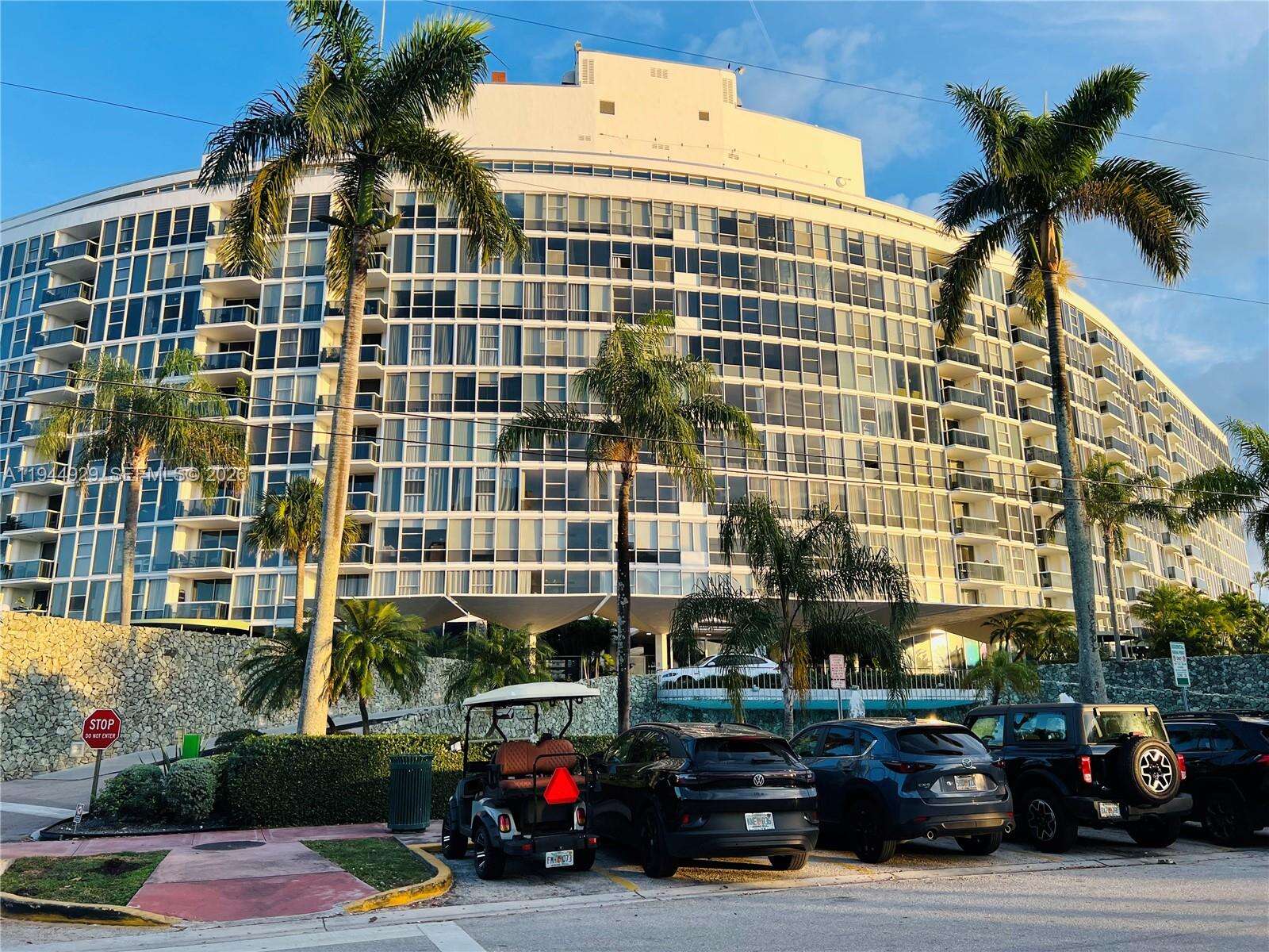 King Cole at 900 Bay Dr, Miami Beach, FL 33141 - For Rent photo 40