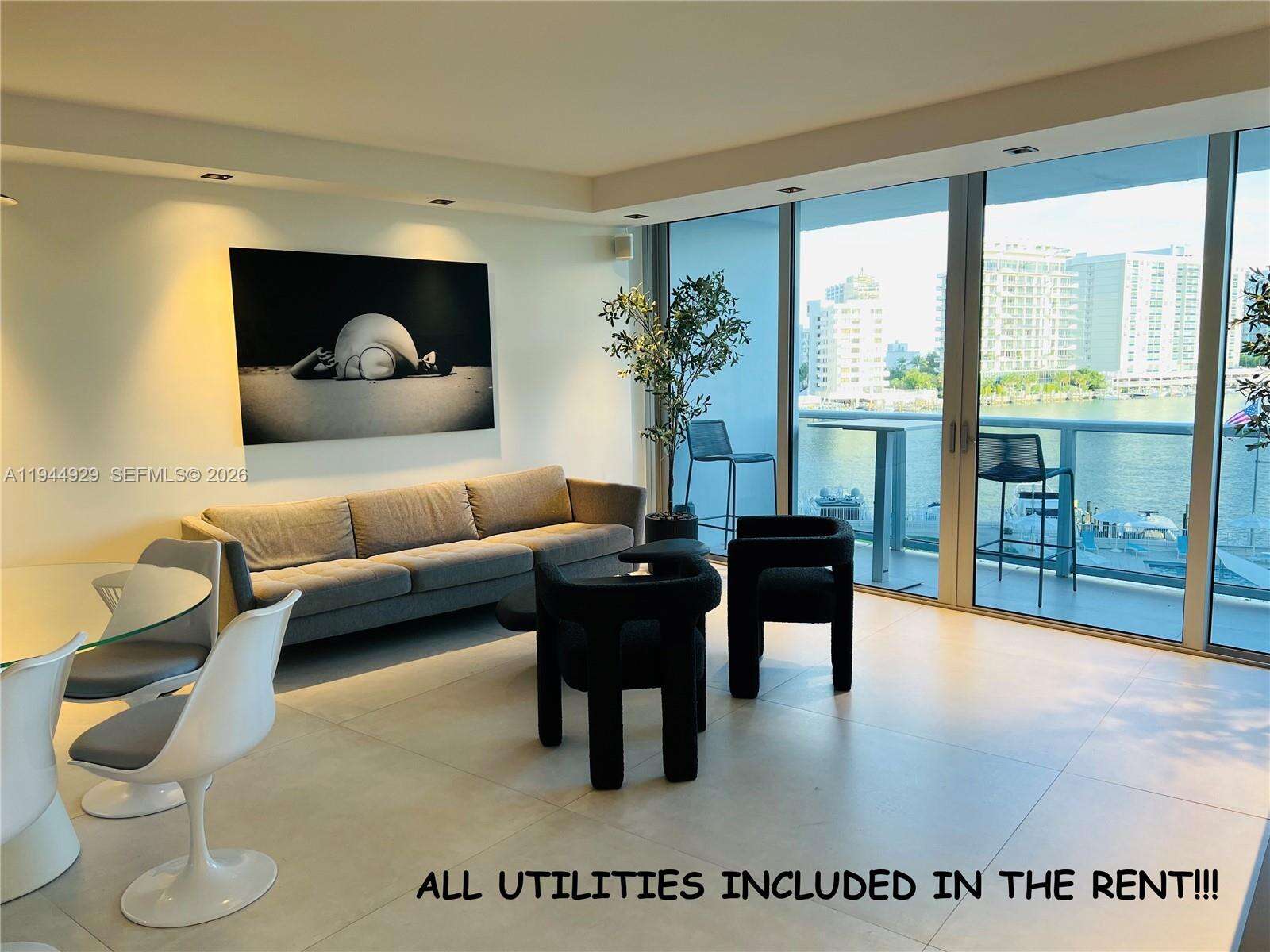 King Cole at 900 Bay Dr, Miami Beach, FL 33141 - For Rent photo 5