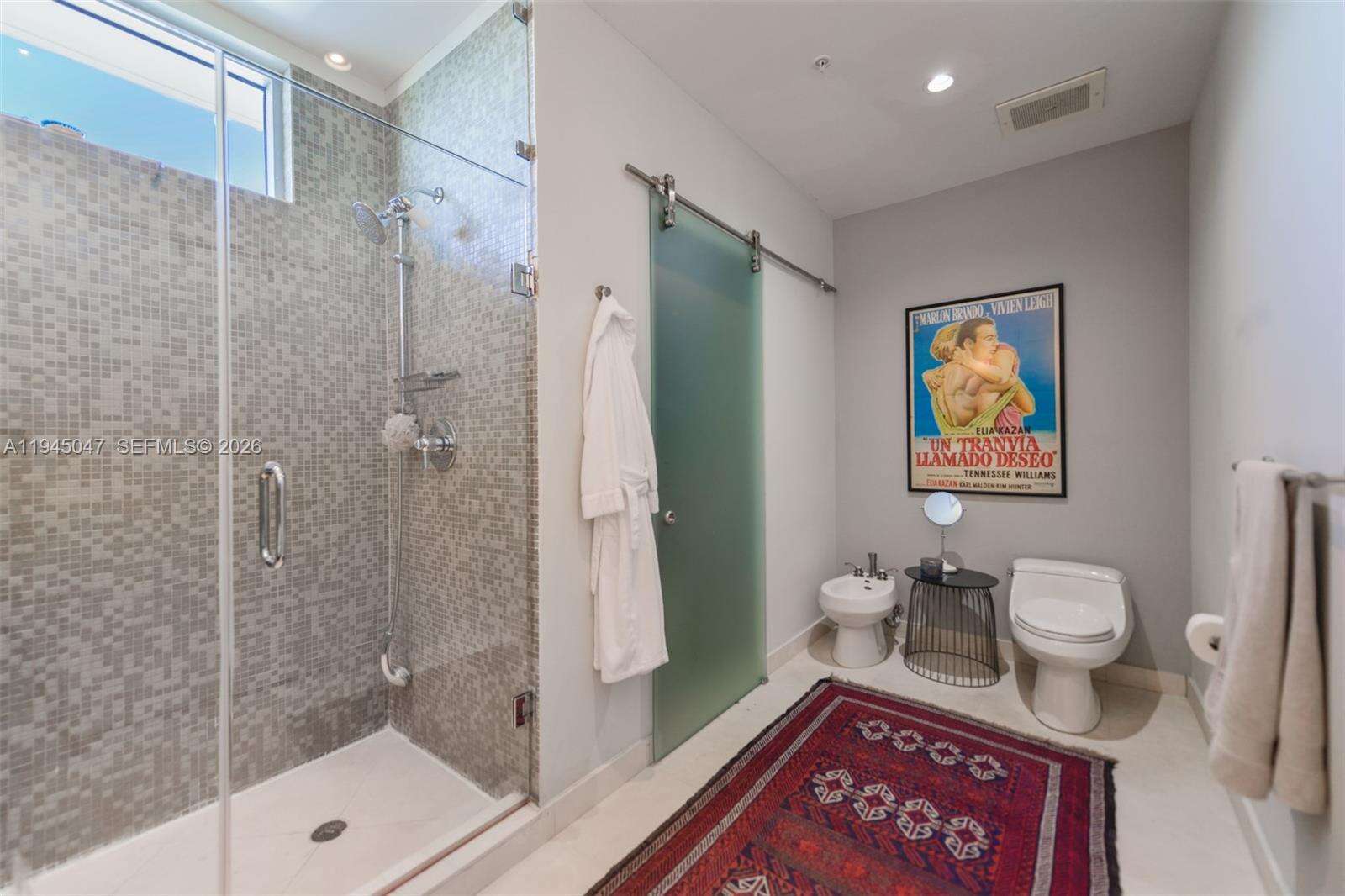 Space 01 at 7934 W Dr, North Bay Village, FL 33141 - For Rent photo 13