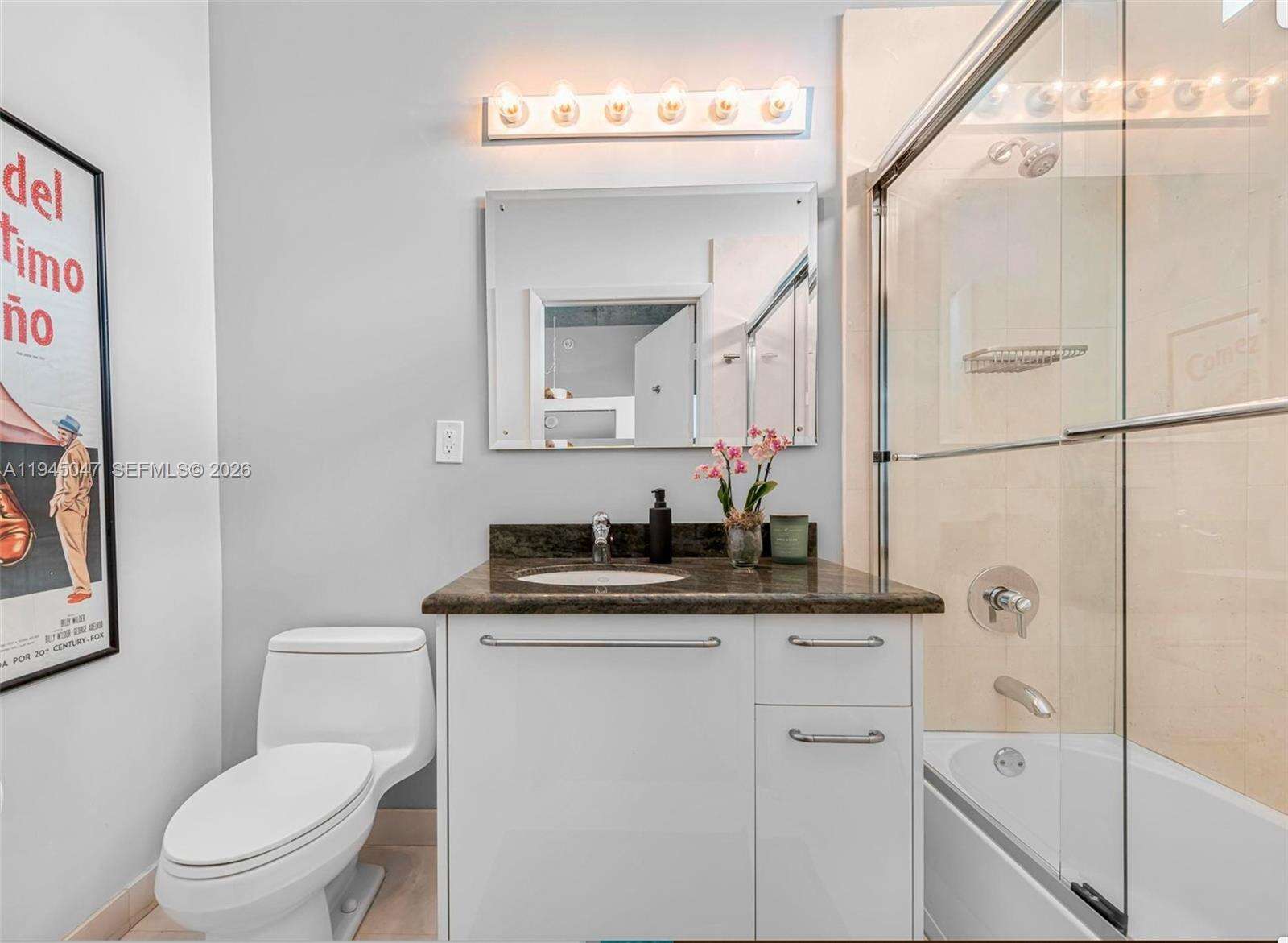 Space 01 at 7934 W Dr, North Bay Village, FL 33141 - For Rent photo 17