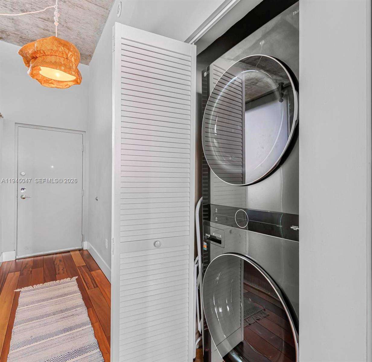 Space 01 at 7934 W Dr, North Bay Village, FL 33141 - For Rent photo 19