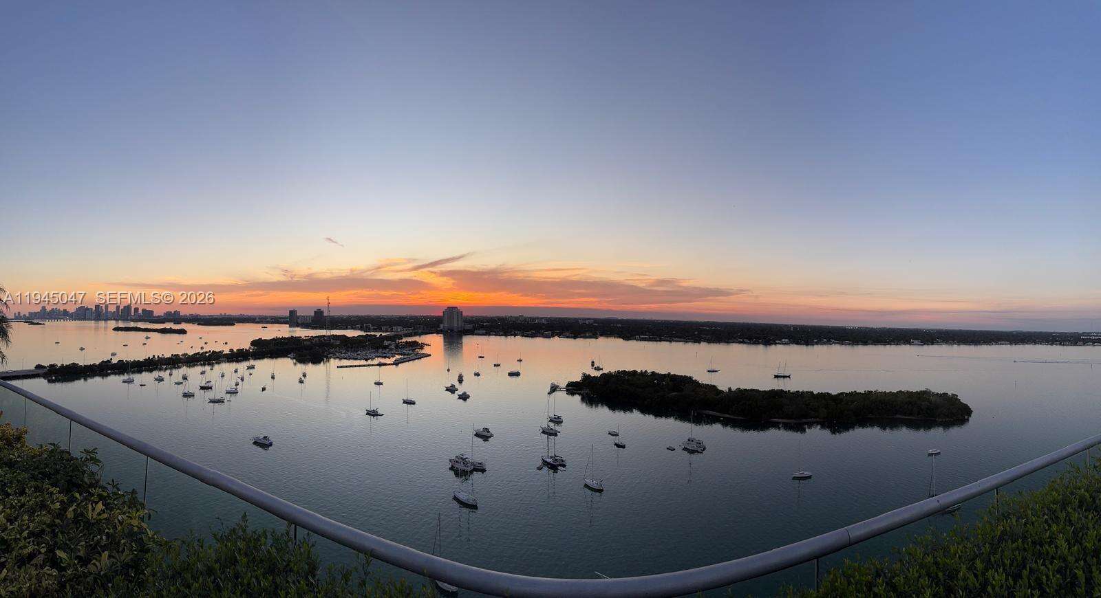 Space 01 at 7934 W Dr, North Bay Village, FL 33141 - For Rent photo 20