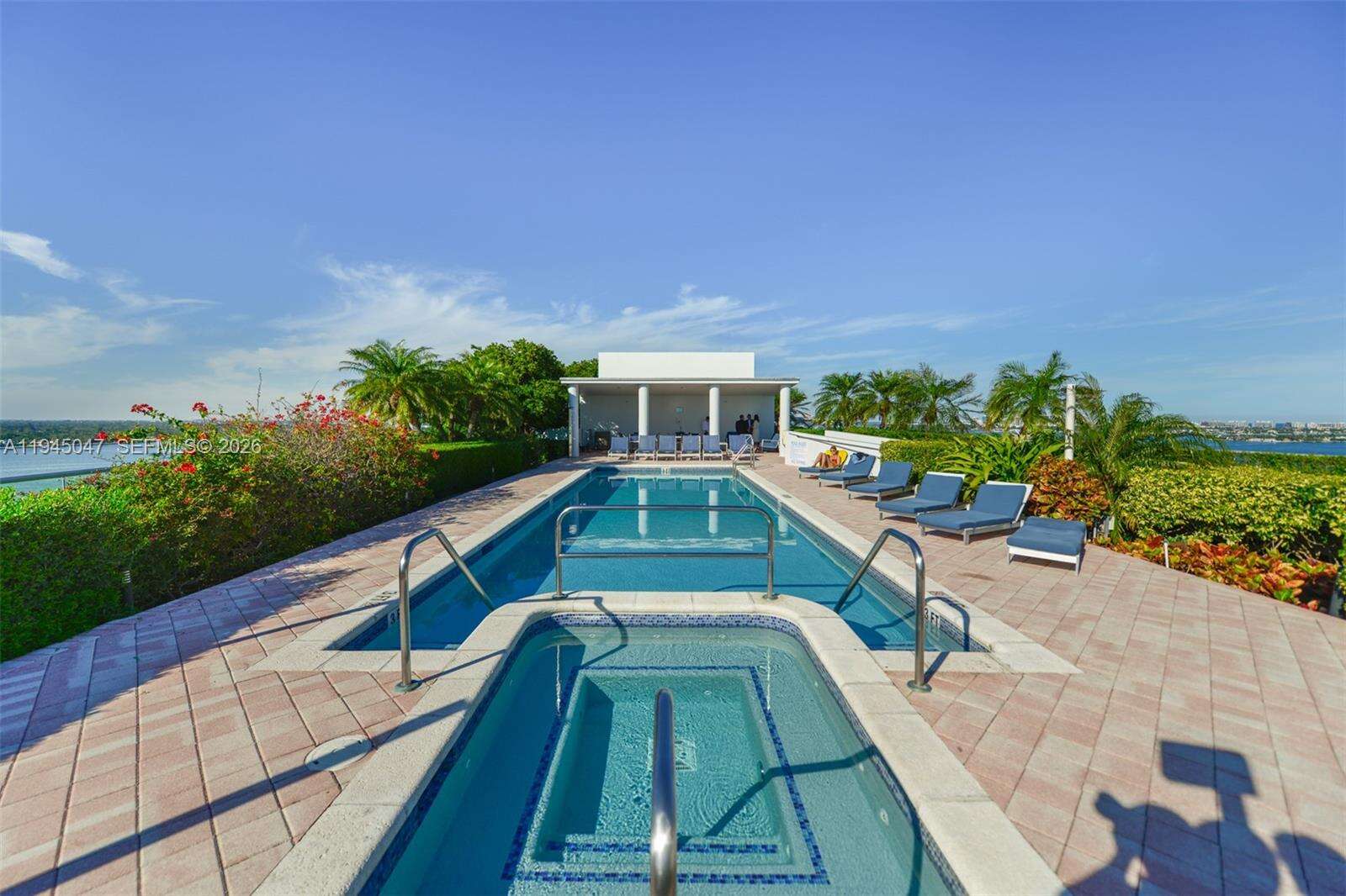 Space 01 at 7934 W Dr, North Bay Village, FL 33141 - For Rent photo 26