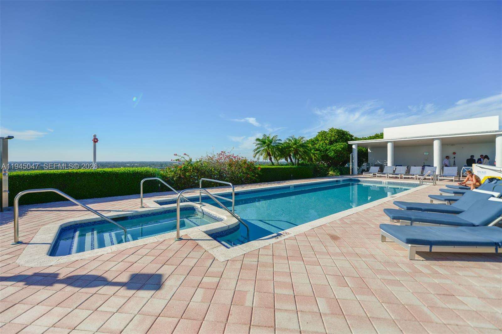 Space 01 at 7934 W Dr, North Bay Village, FL 33141 - For Rent photo 27