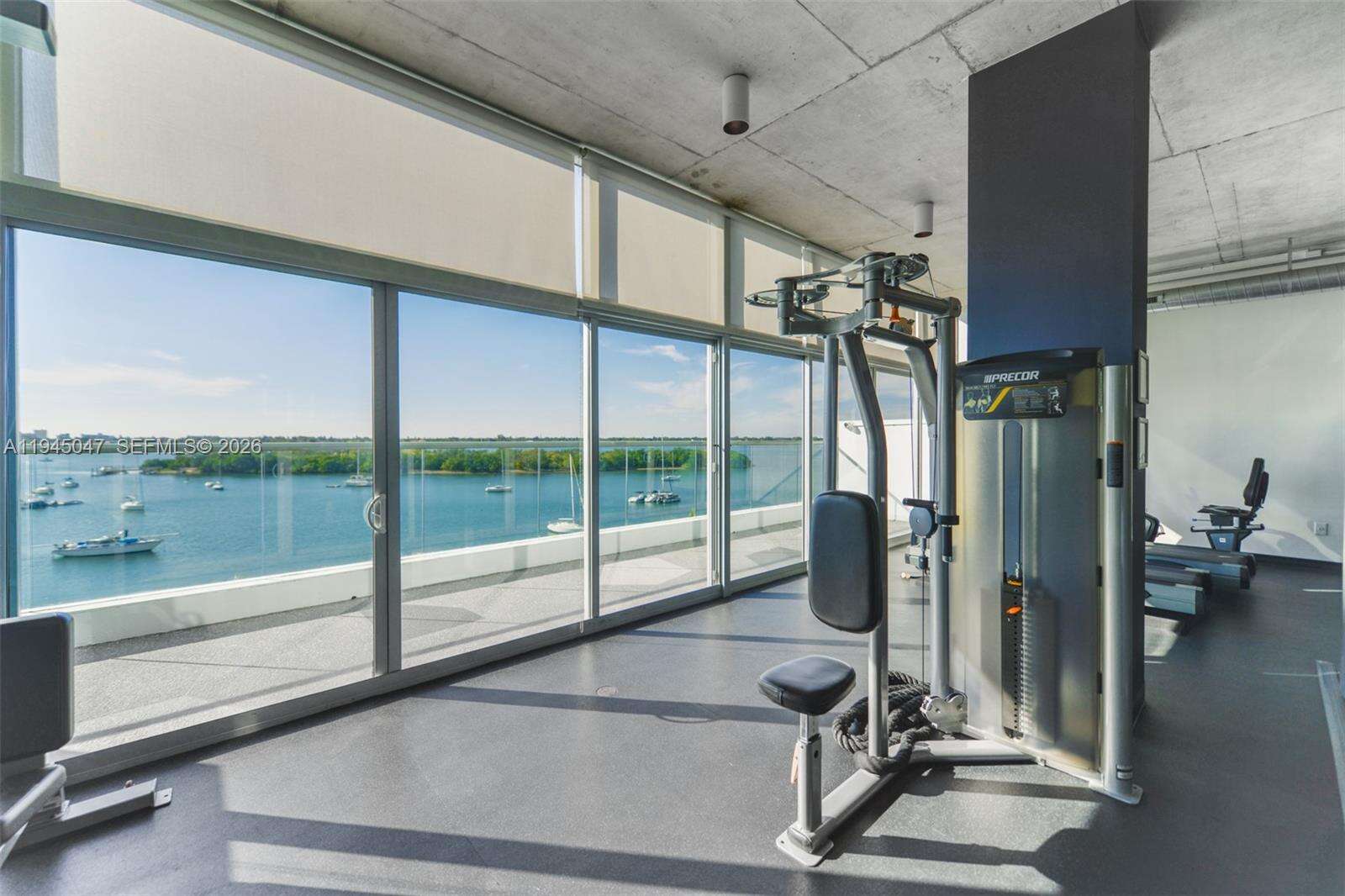 Space 01 at 7934 W Dr, North Bay Village, FL 33141 - For Rent photo 30