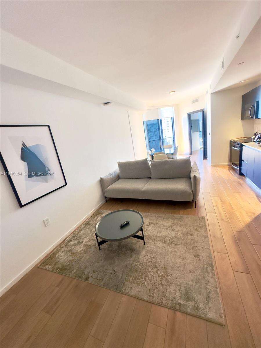 The Elser at 398 5 St, Miami, FL 33132 - For Rent photo 11