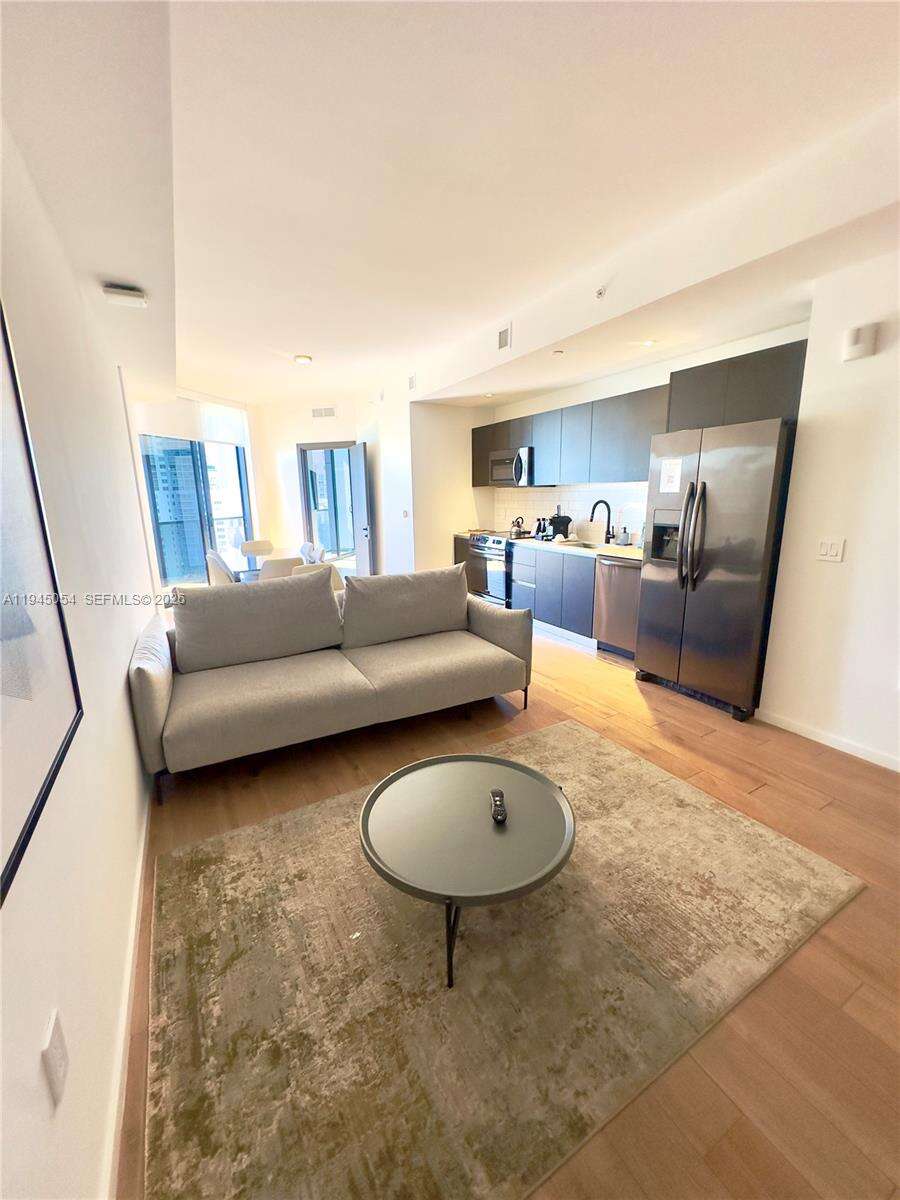 The Elser at 398 5 St, Miami, FL 33132 - For Rent photo 12