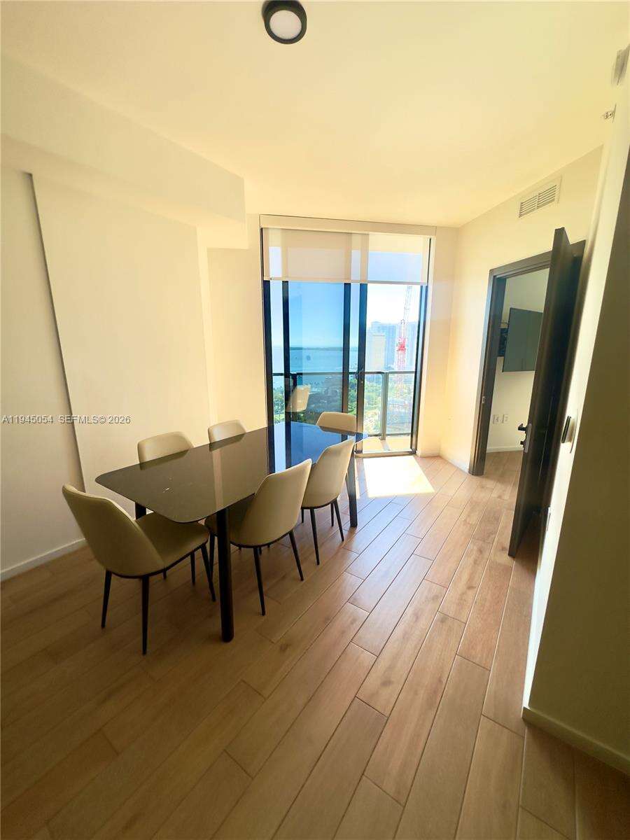 The Elser at 398 5 St, Miami, FL 33132 - For Rent photo 13