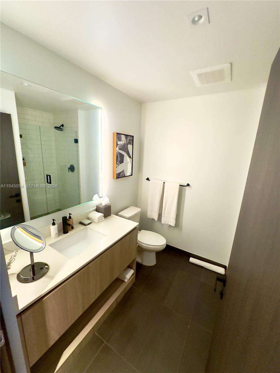 The Elser at 398 5 St, Miami, FL 33132 - For Rent photo 15