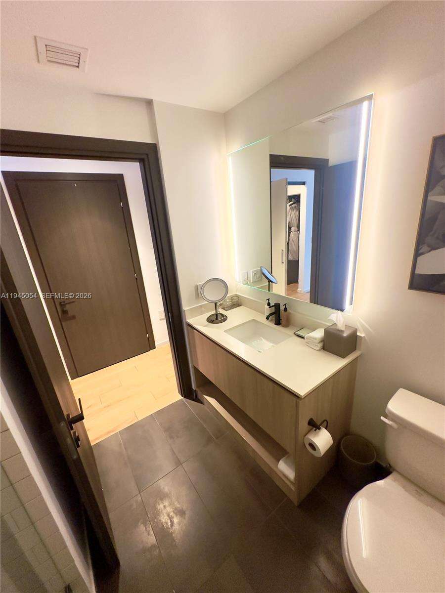 The Elser at 398 5 St, Miami, FL 33132 - For Rent photo 16