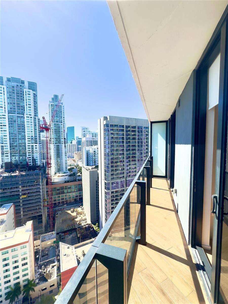 The Elser at 398 5 St, Miami, FL 33132 - For Rent photo 17