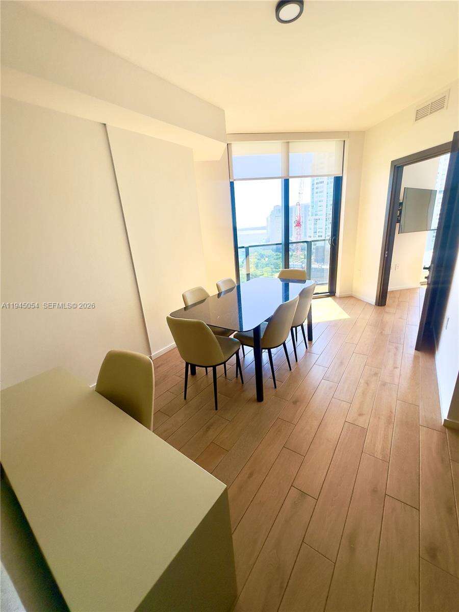 The Elser at 398 5 St, Miami, FL 33132 - For Rent photo 18