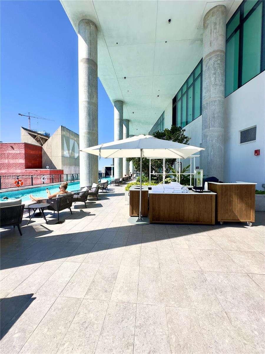 The Elser at 398 5 St, Miami, FL 33132 - For Rent photo 25