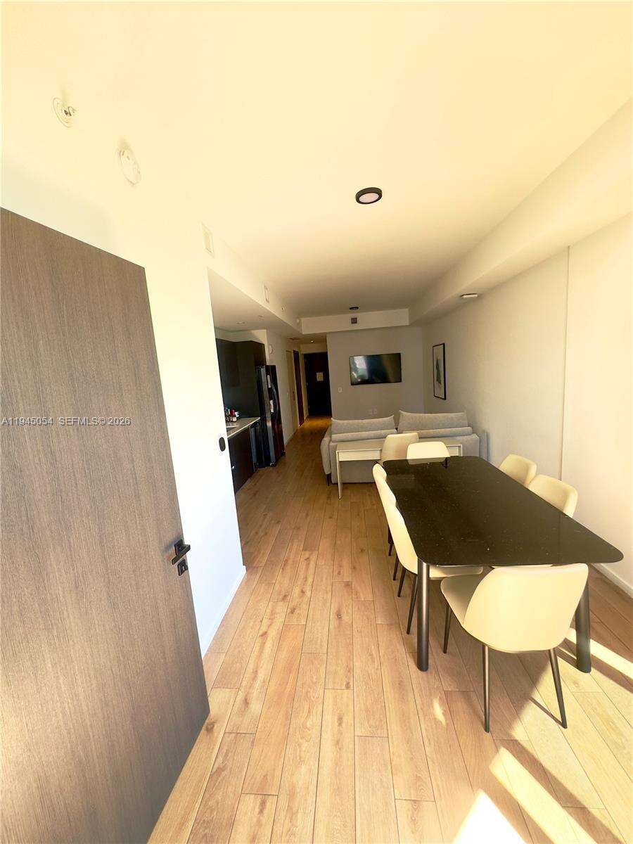 The Elser at 398 5 St, Miami, FL 33132 - For Rent photo 4