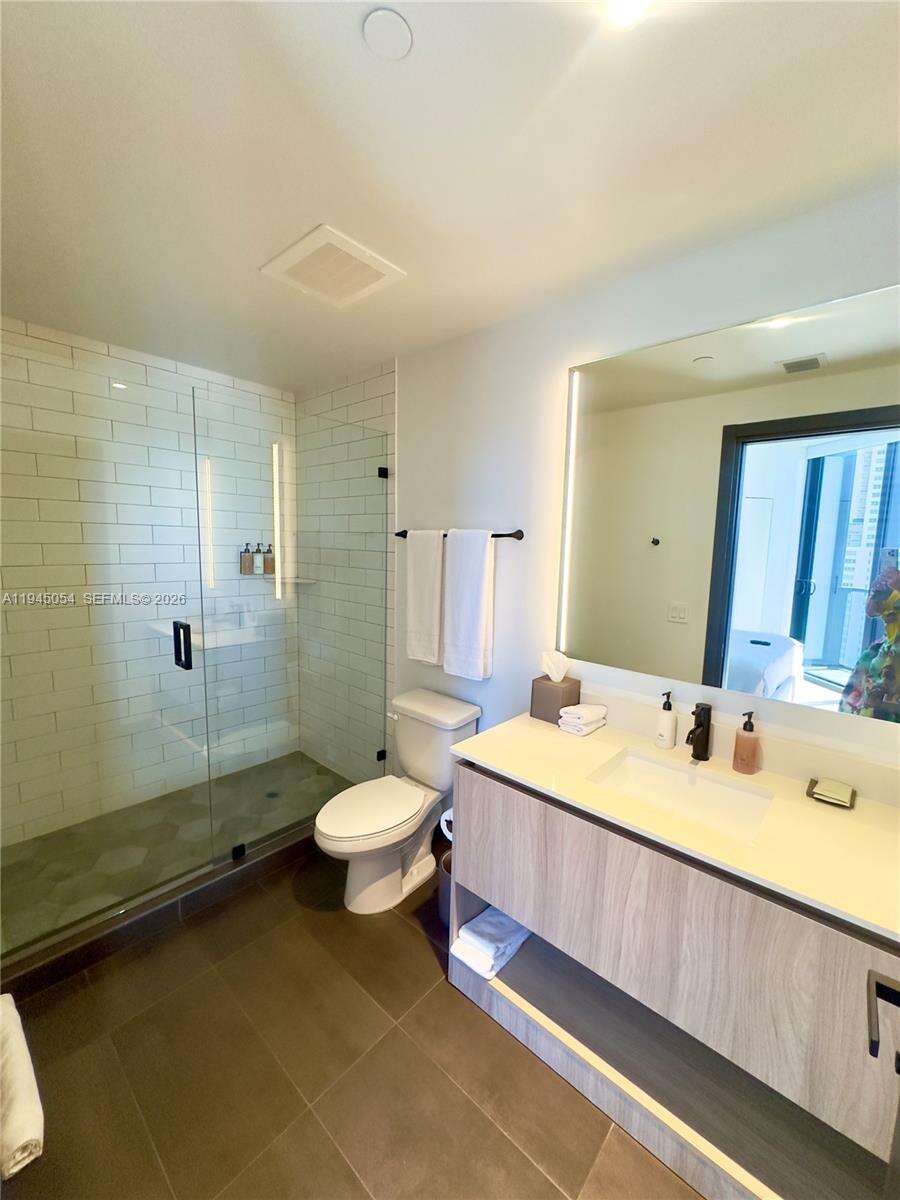 The Elser at 398 5 St, Miami, FL 33132 - For Rent photo 7