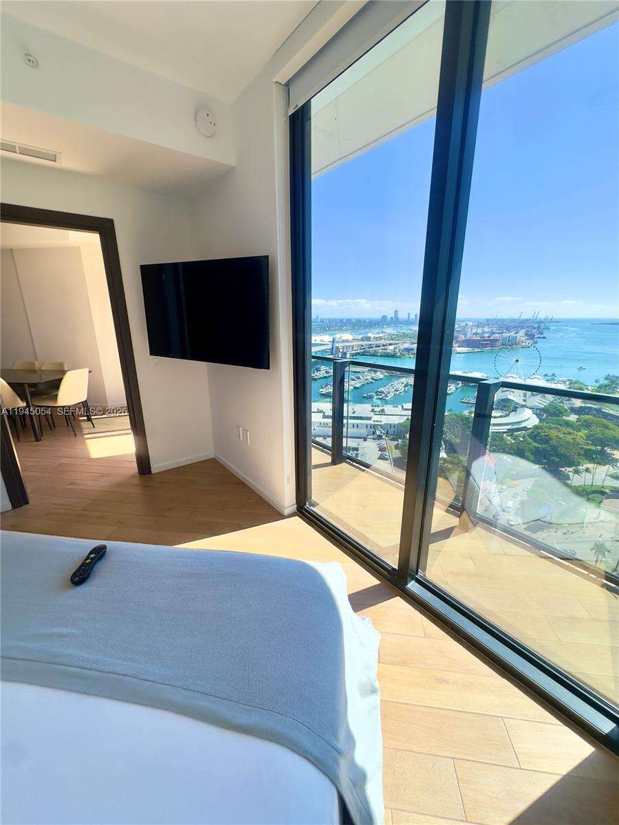 The Elser at 398 5 St, Miami, FL 33132 - For Rent photo 8