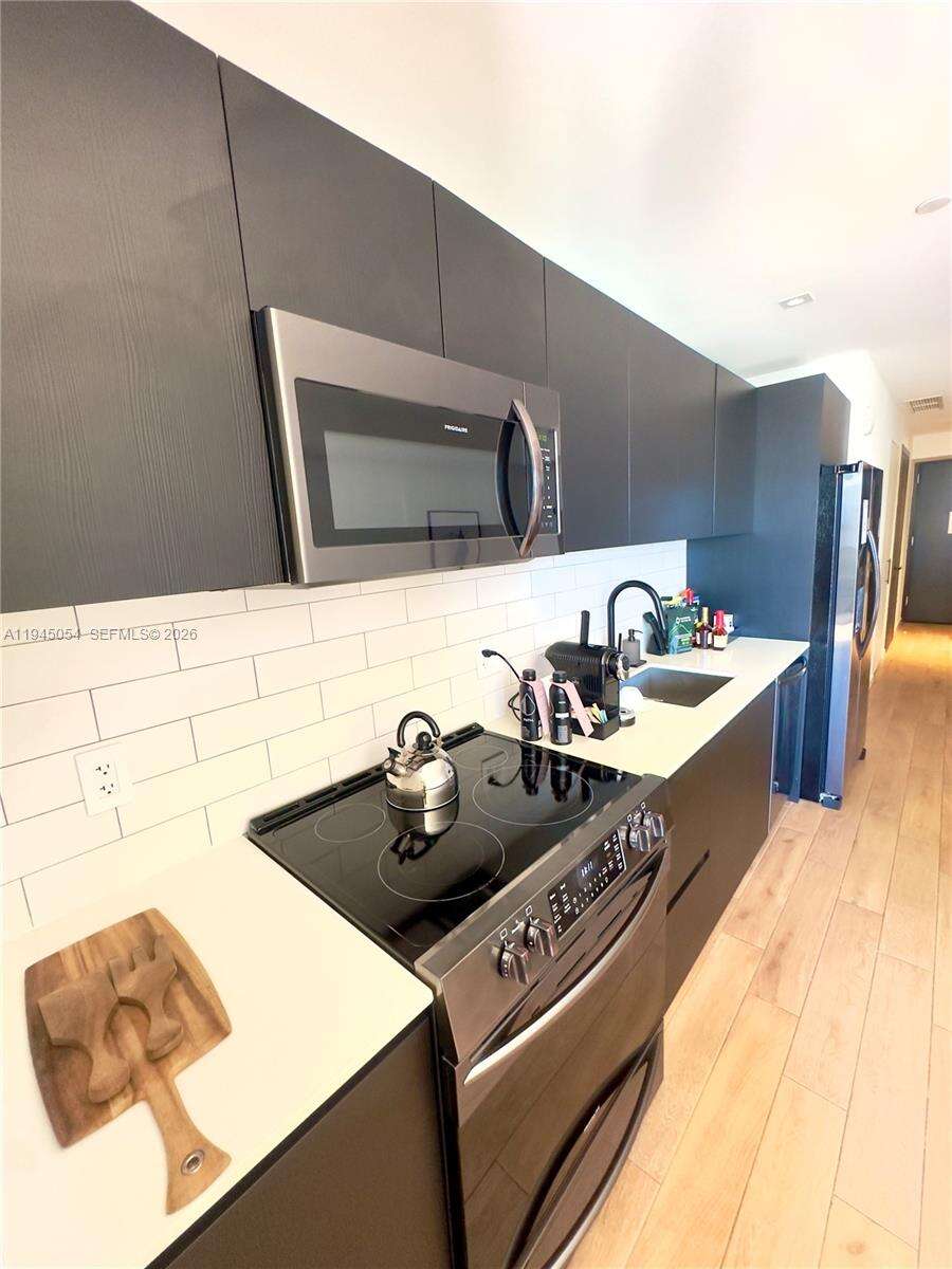 The Elser at 398 5 St, Miami, FL 33132 - For Rent photo 9