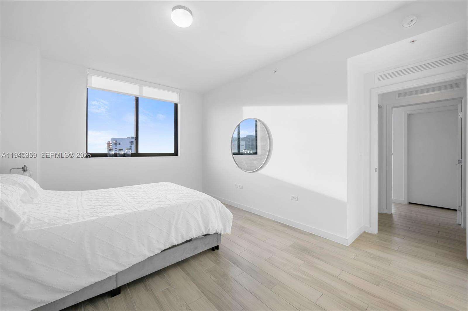Nine At Mary Brickell Village at 999 1st Ave, Miami, FL 33130 - For Rent photo 11