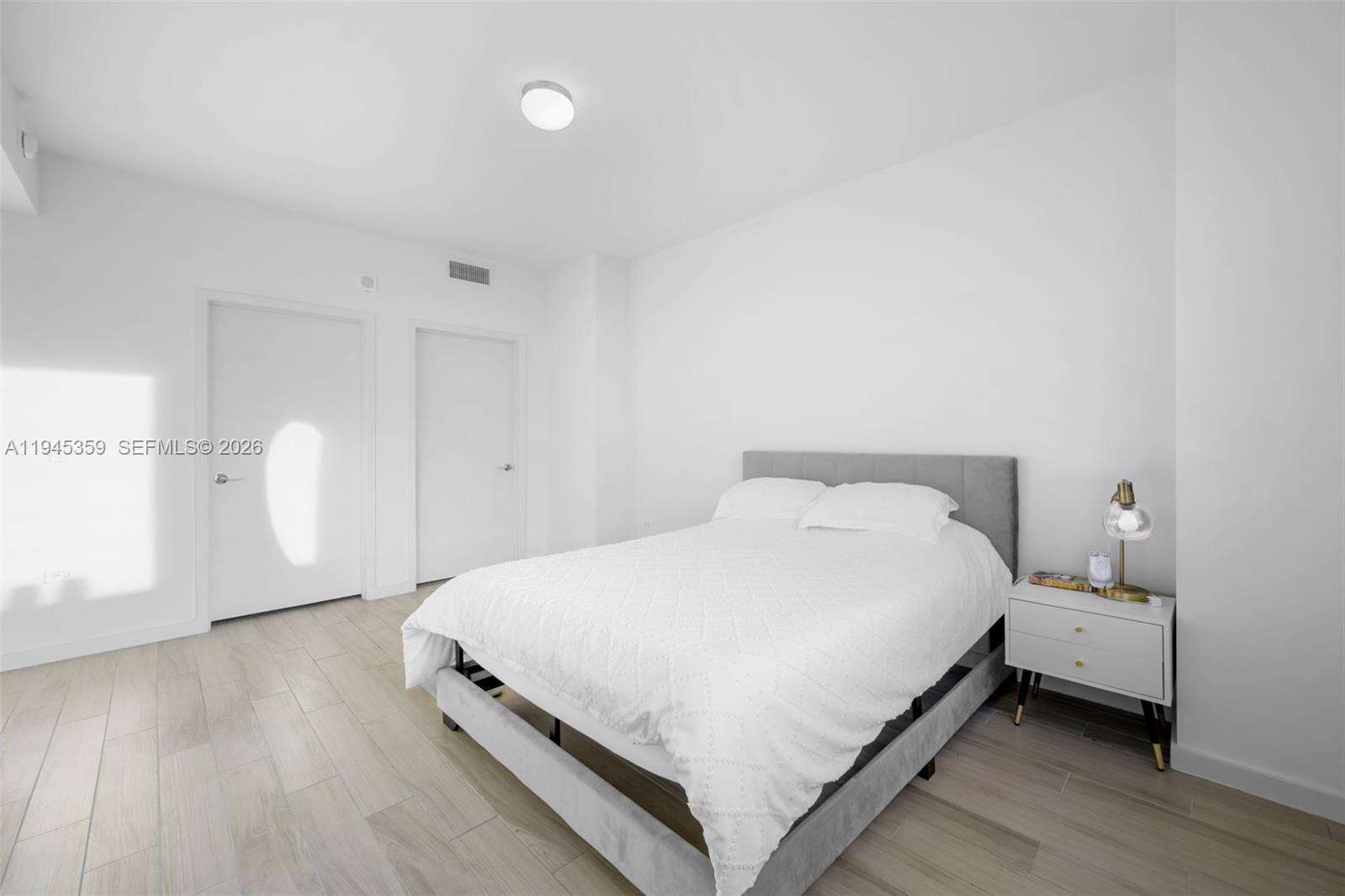 Nine At Mary Brickell Village at 999 1st Ave, Miami, FL 33130 - For Rent photo 12