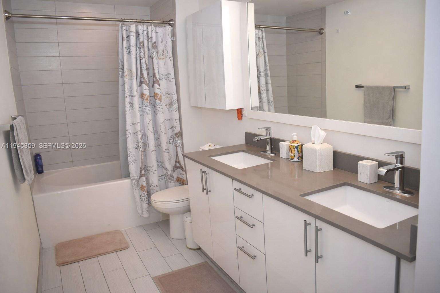 Nine At Mary Brickell Village at 999 1st Ave, Miami, FL 33130 - For Rent photo 13
