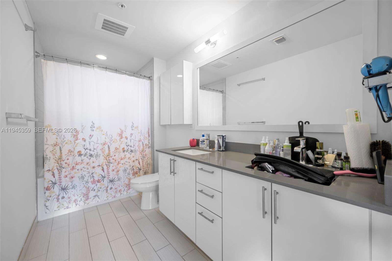 Nine At Mary Brickell Village at 999 1st Ave, Miami, FL 33130 - For Rent photo 14